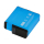 Newell AABAT-001 do GoPro Hero5 - 492365 - zdjęcie 3